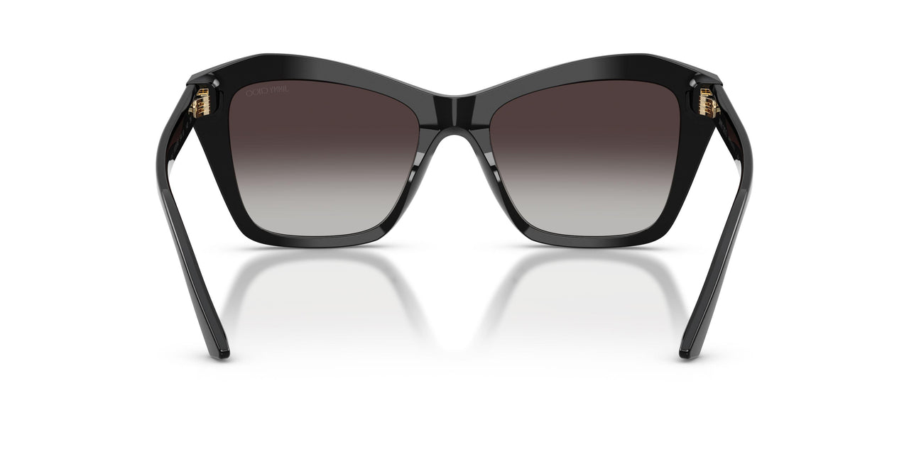 50008G - Black - Grey Gradient