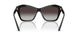 50008G - Black - Grey Gradient