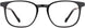 Scott Harris SHX025 Eyeglasses