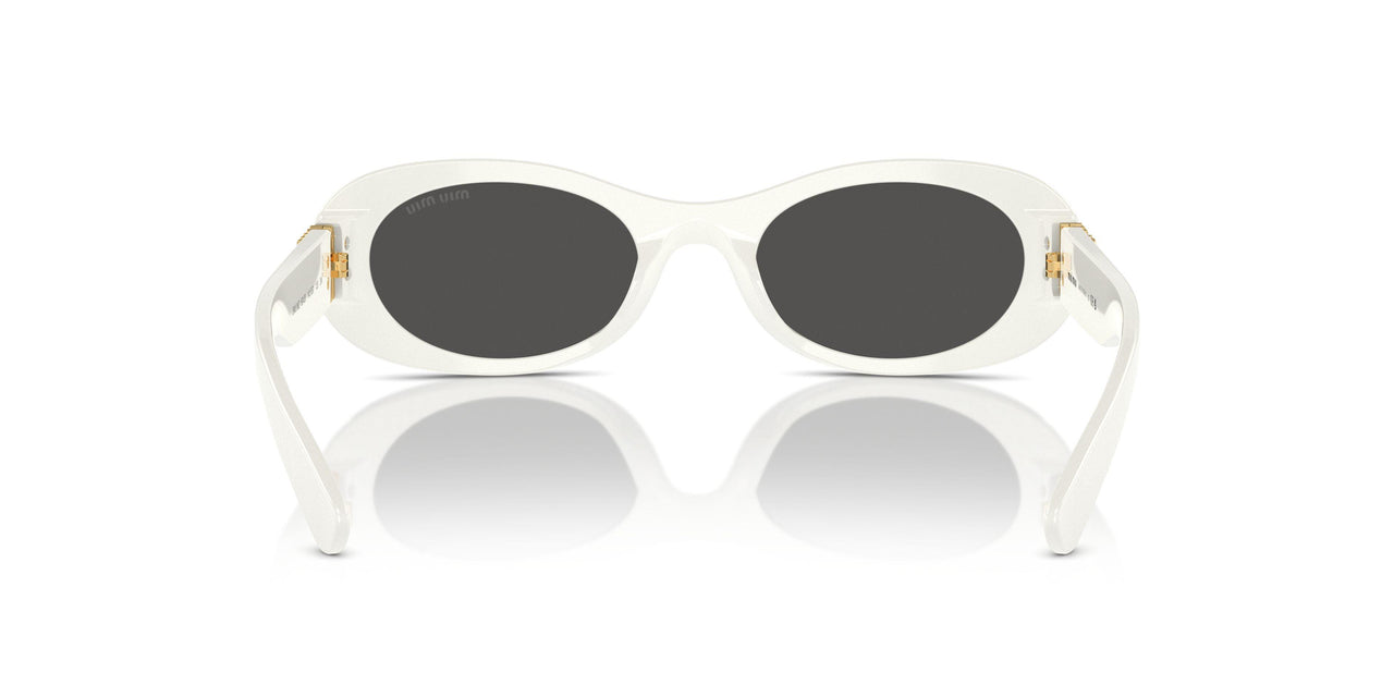 1425S0 - White - Dark Grey