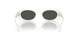 1425S0 - White - Dark Grey