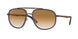 Persol 2465S Sunglasses