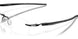 512601 - Black - Clear