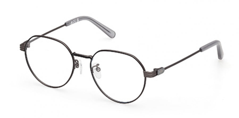 ADIDAS ORIGINALS 5122H Eyeglasses