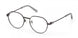 ADIDAS ORIGINALS 5122H Eyeglasses