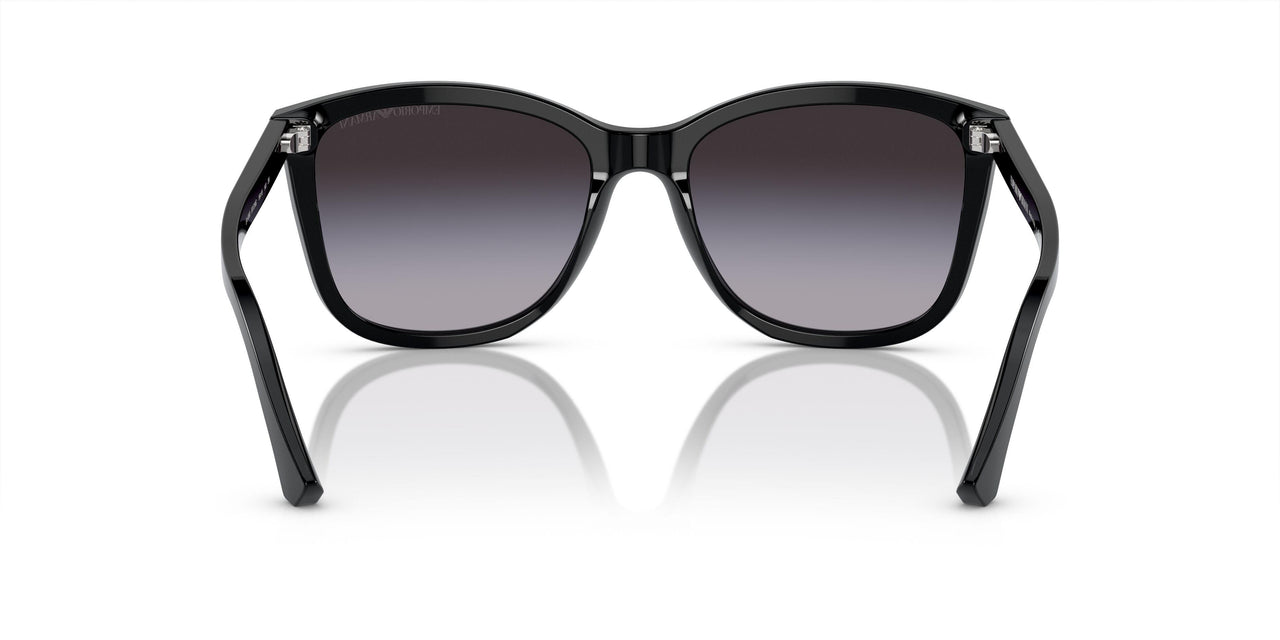 50178G - Black - Grey Gradient