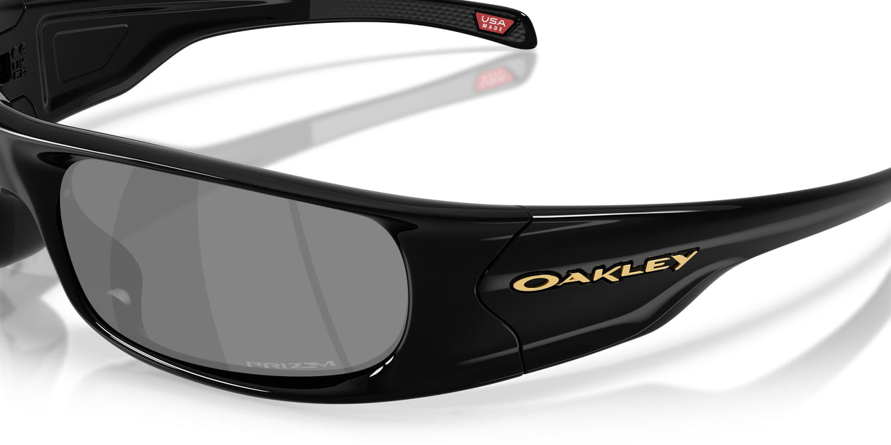 952201 - Black - Prizm Black