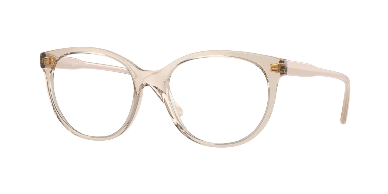 Vogue Eyewear 5552 Eyeglasses