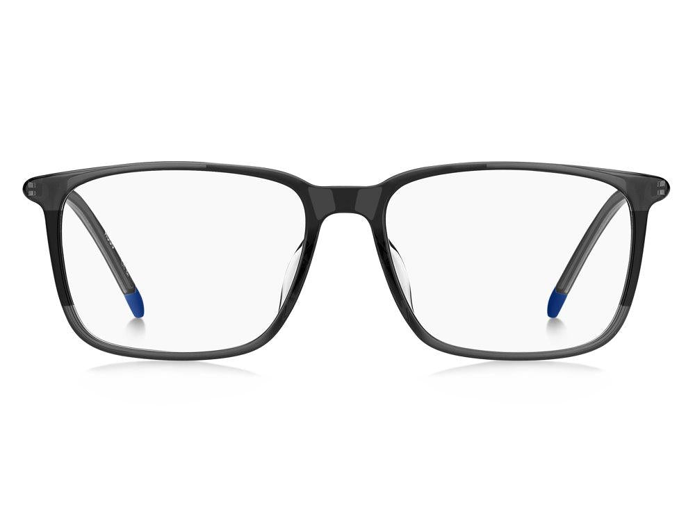 Hugo HG1349 Eyeglasses