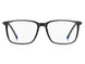 Hugo HG1349 Eyeglasses