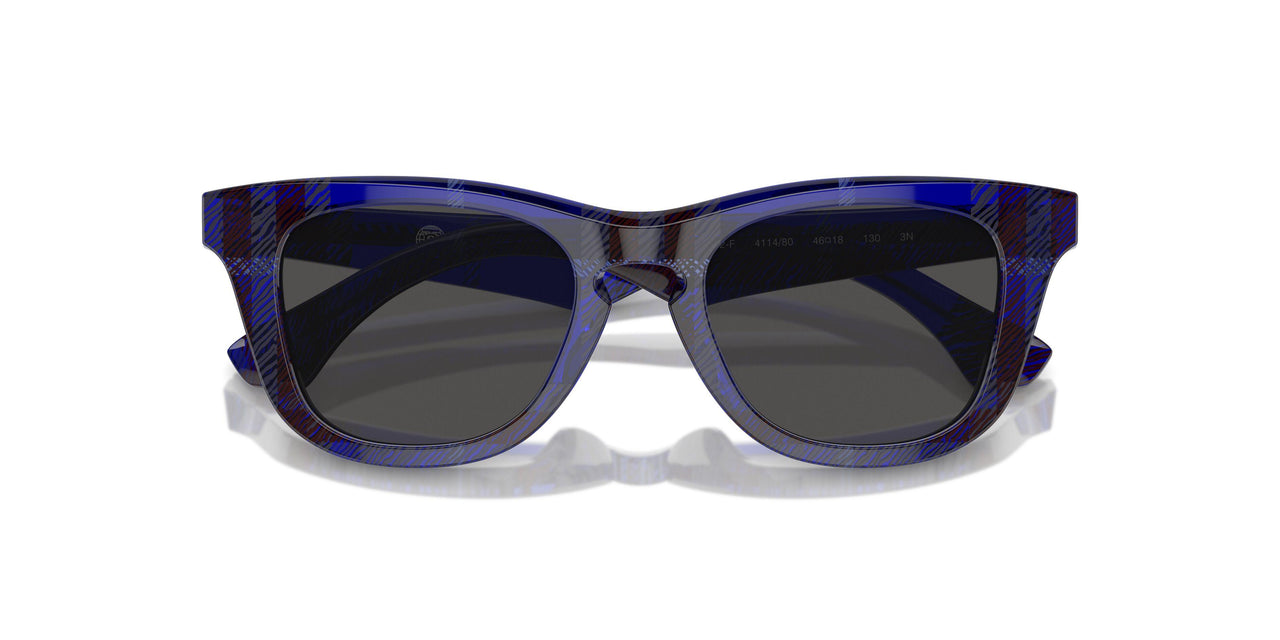 411480 - Blue - Dark Blue