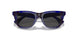 411480 - Blue - Dark Blue