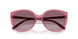 30658H - Violet - Gradient Violet