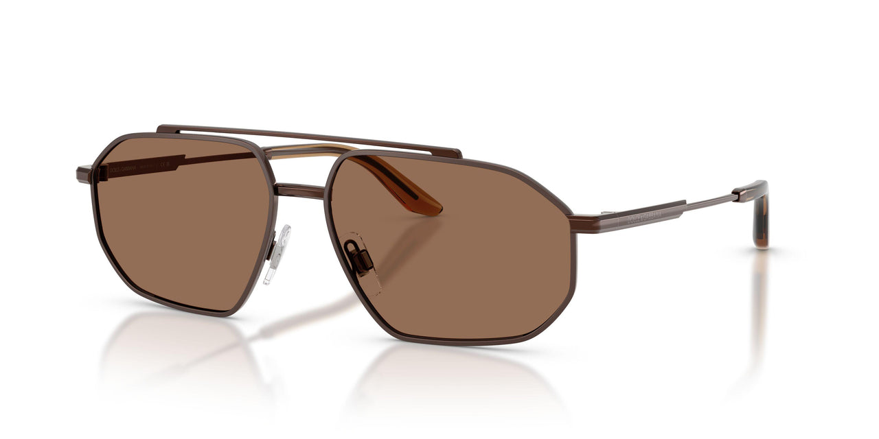 133673 - Brown - Dark Brown