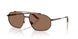 133673 - Brown - Dark Brown