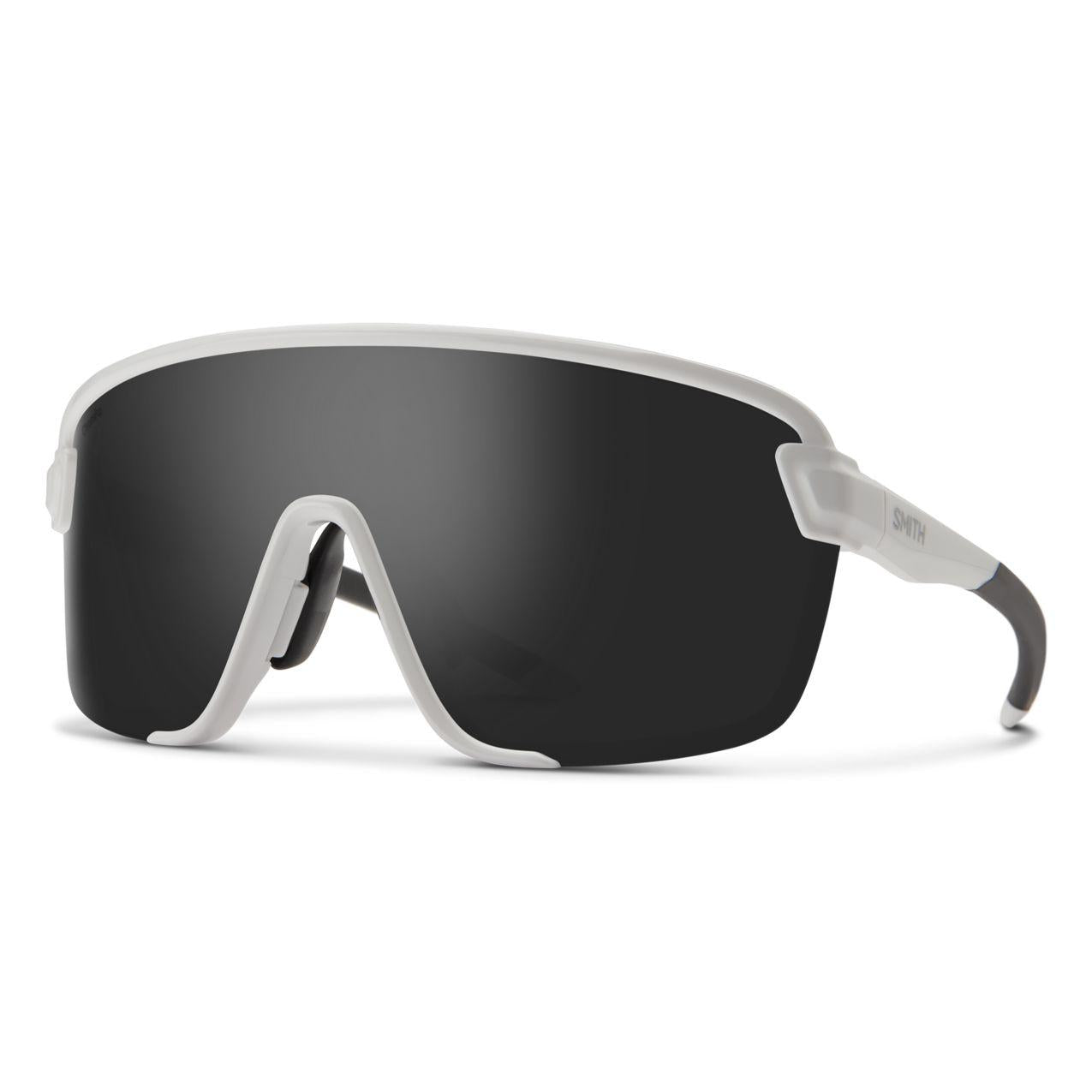 Smith Optics Sport u0026 Performance 204927 Bobcat Sunglasses
