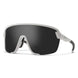 Smith Optics Sport u0026 Performance 204927 Bobcat Sunglasses