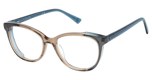 Ann Taylor TYAT356 Eyeglasses