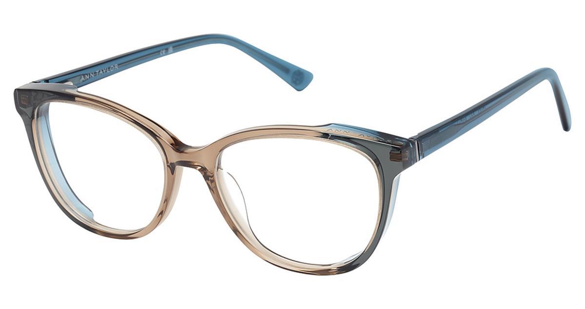 Ann Taylor TYAT356 Eyeglasses