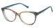 Ann Taylor TYAT356 Eyeglasses