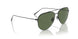 50629A - Black - Green Polarized