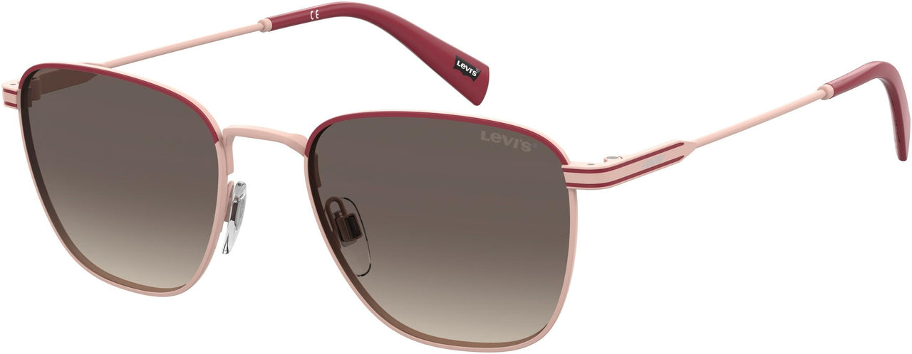 Levi's Lv1016 Sunglasses