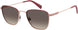 Levi's Lv1016 Sunglasses