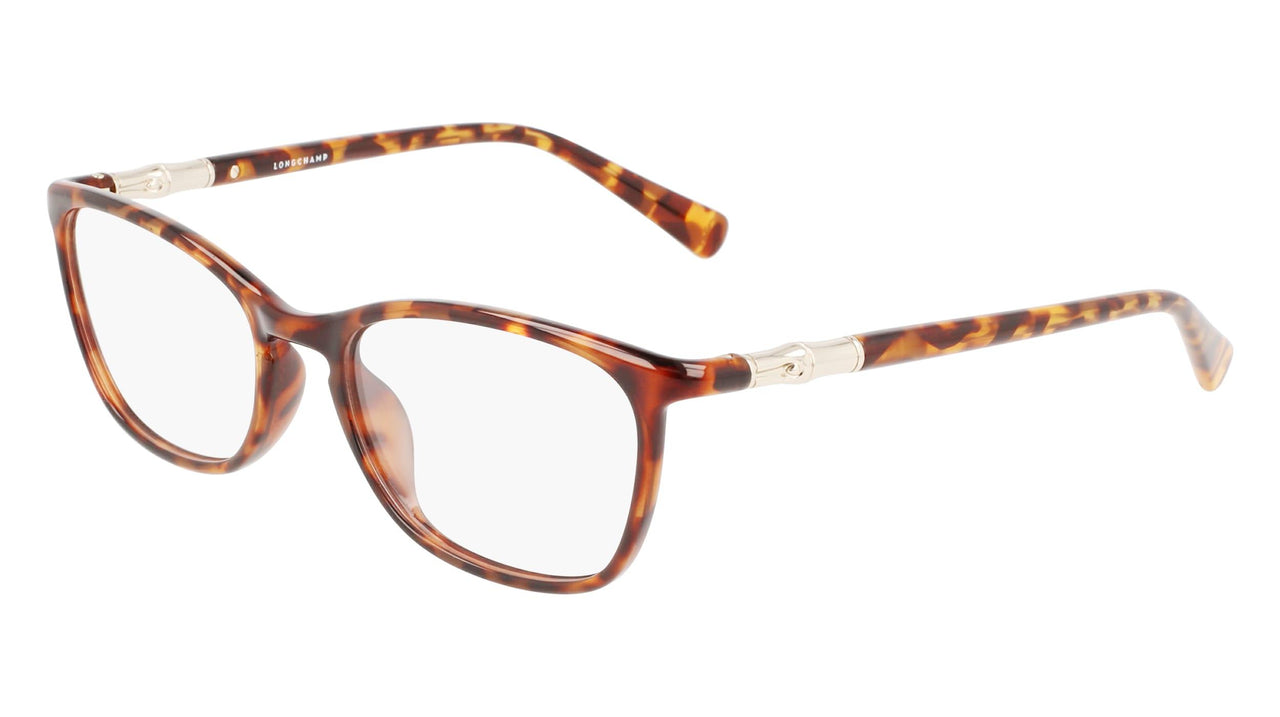 Longchamp LO2695 Eyeglasses