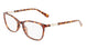 Longchamp LO2695 Eyeglasses