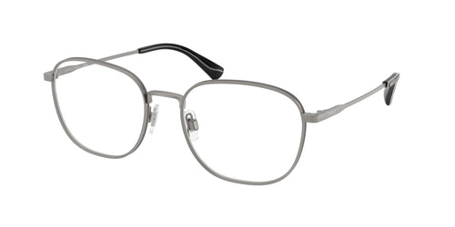 Polo 1242 Eyeglasses