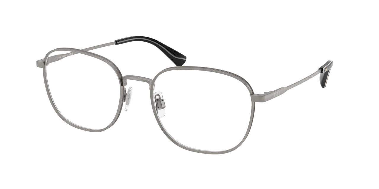 Polo 1242 Eyeglasses
