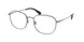 Polo 1242 Eyeglasses