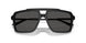 252587 - Black - Dark Grey