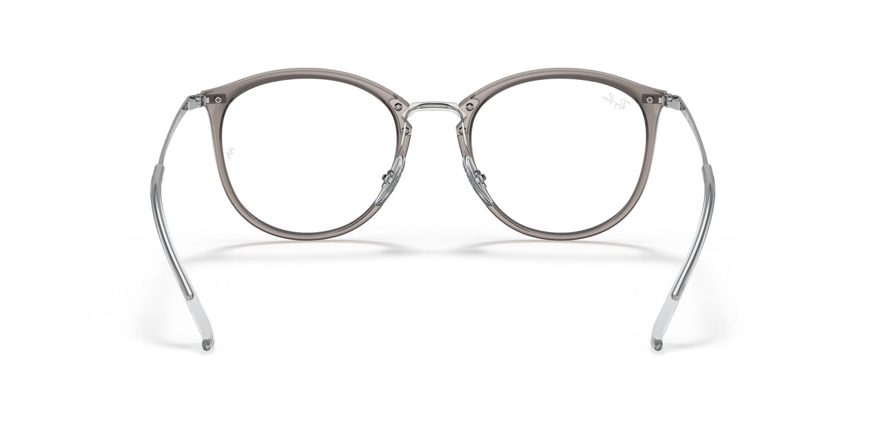 8125 - Grey
