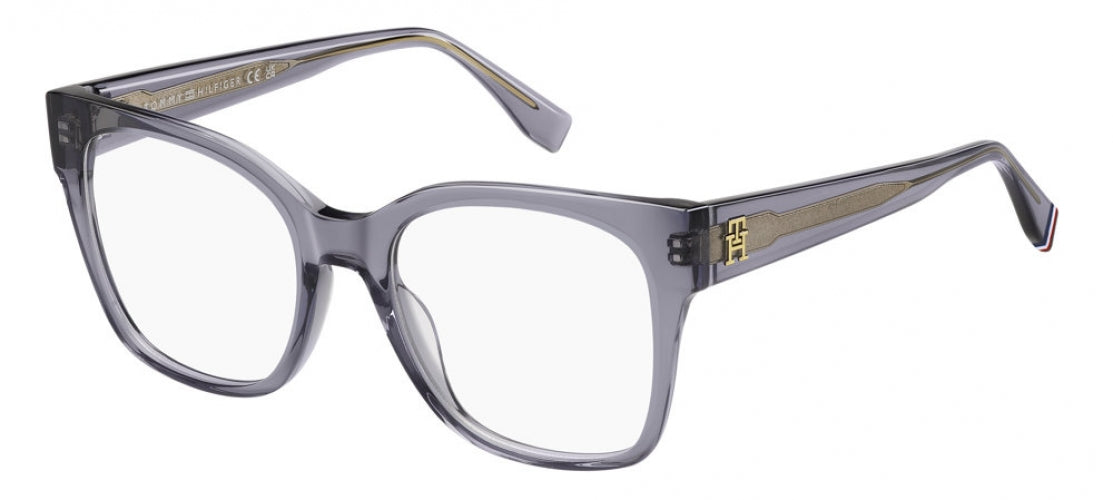 Tommy Hilfiger TH2157 Eyeglasses