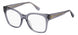 Tommy Hilfiger TH2157 Eyeglasses