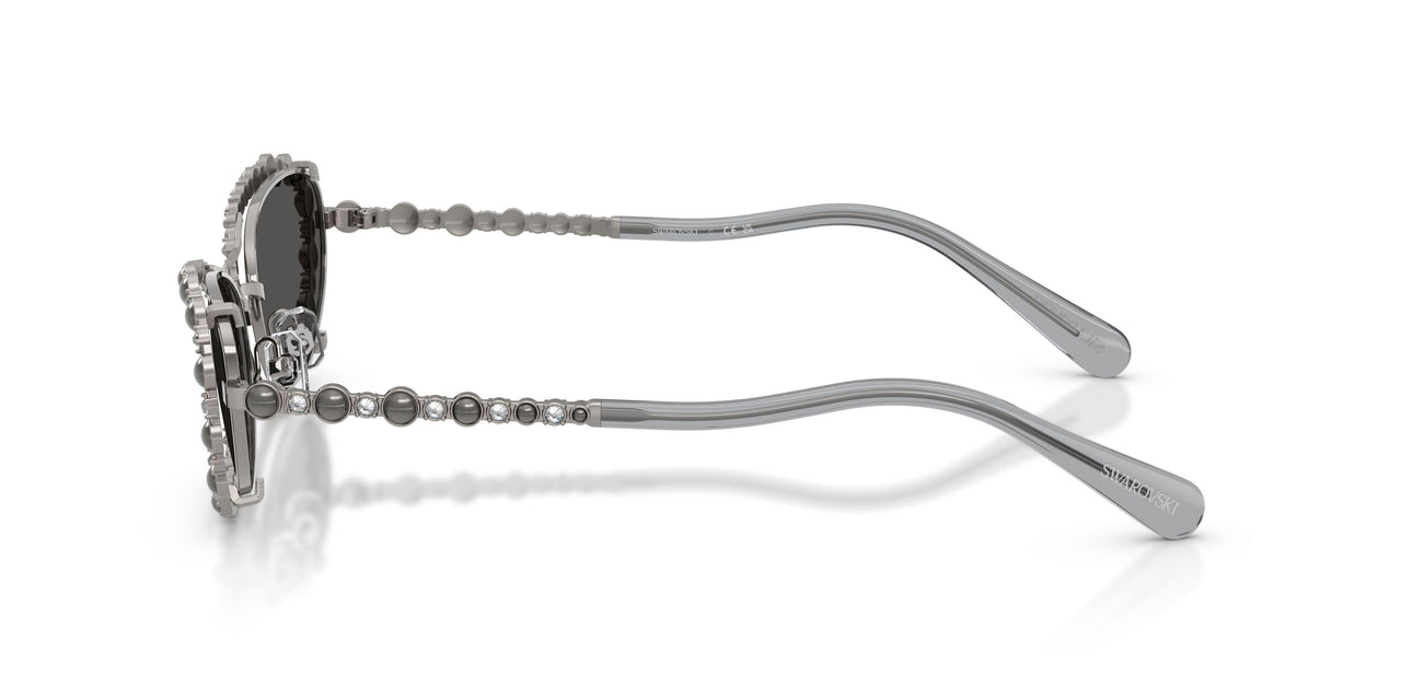 400987 - Grey - Dark Grey