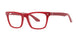 FT 10X275 Eyeglasses