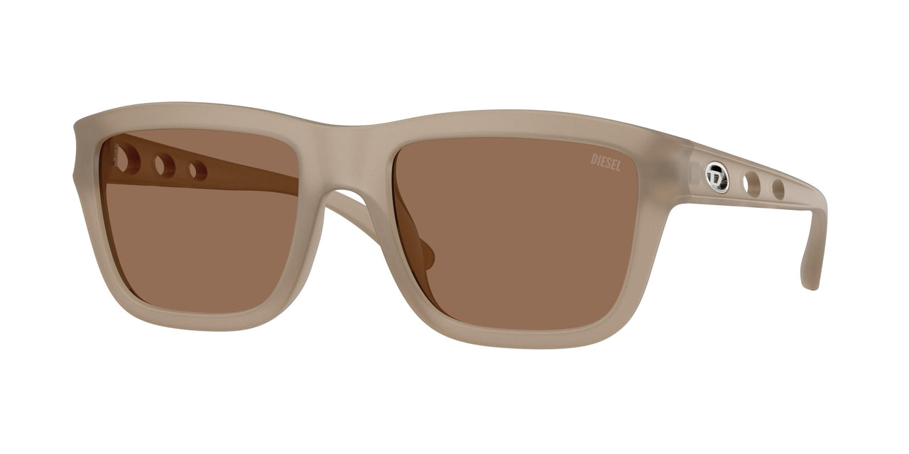 Diesel 3006U Sunglasses