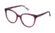 Yalea VYA201 Eyeglasses