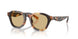 20660R - Multicolor - Yellow