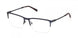 Timberland 50120 Eyeglasses