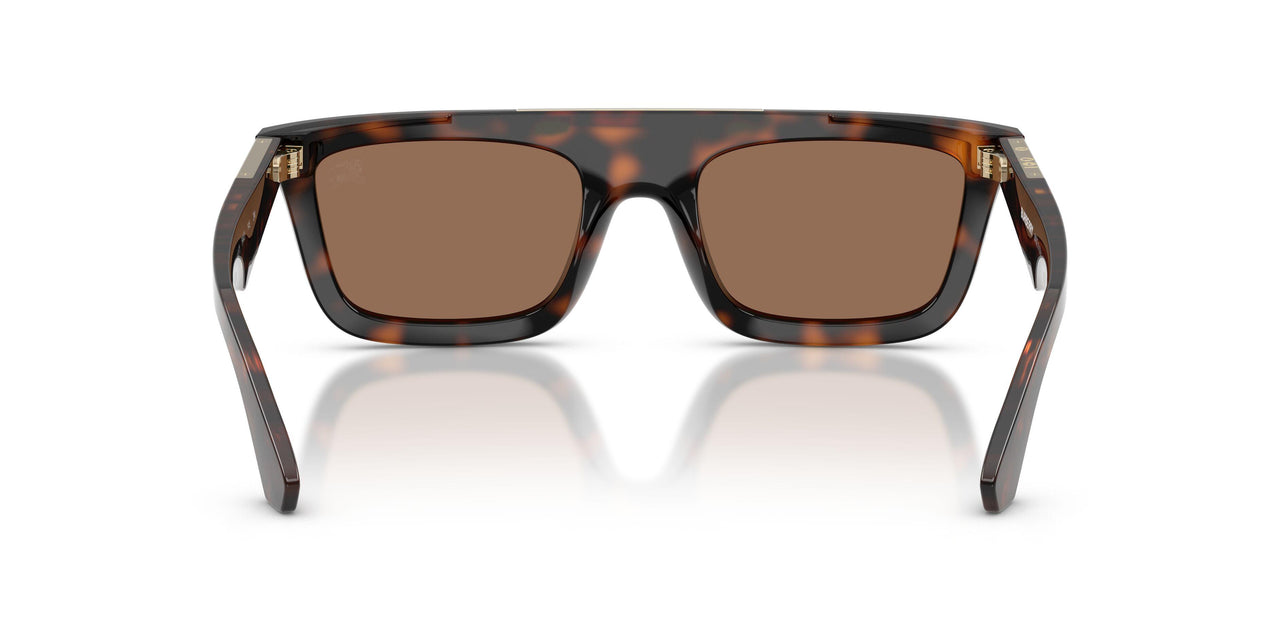 300273 - Brown - Dark Brown