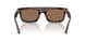 300273 - Brown - Dark Brown