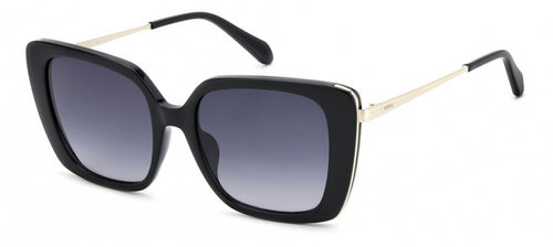 0807-9O - BLACK