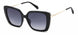 0807-9O - BLACK