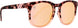 Smith Optics Lifestyle Blenders 206020 H-Series Sunglasses