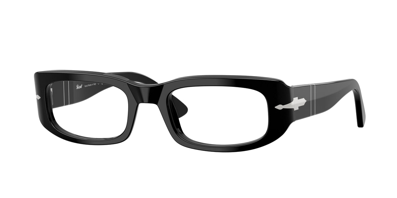 Persol 3388V Eyeglasses