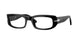 Persol 3388V Eyeglasses