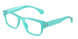 Alain Mikli 3518 Eyeglasses